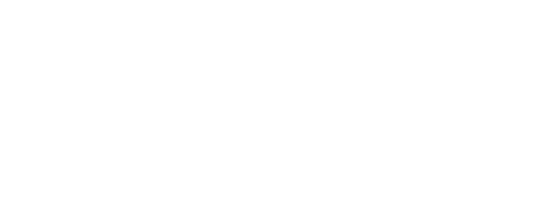 スマート大臣〈打刻〉