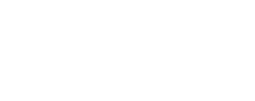 スマート大臣〈証憑保管〉 